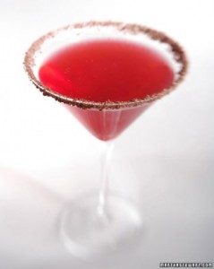 2103_recipe_cocktail_xl